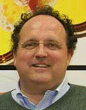 Paolo Marchi