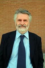 Raffaele Nigro