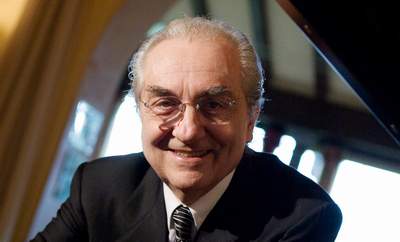 Gualtiero Marchesi