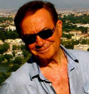 Vittorio Salvati
