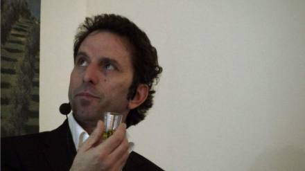 Marcello Scoccia