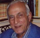 Sossio Giametta