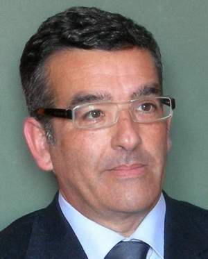 Giandomenico Scanu