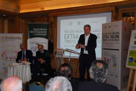 Foto Giorgio Sorcinelli