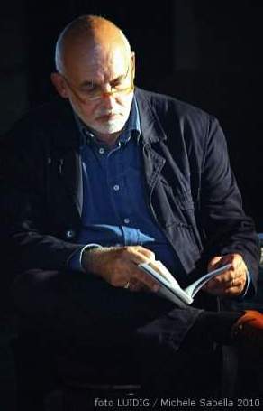 Nicola Dal Falco