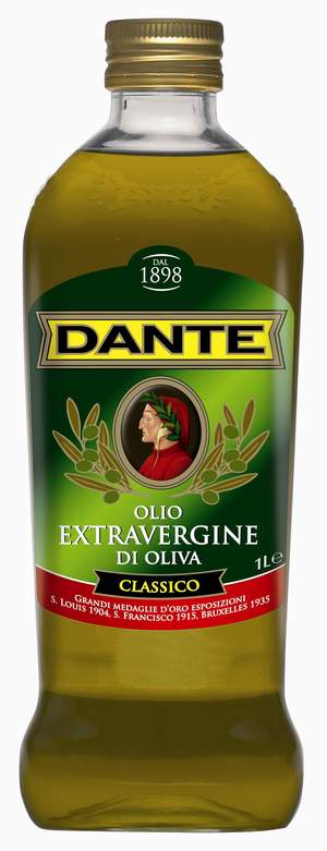 Il Classico Dante