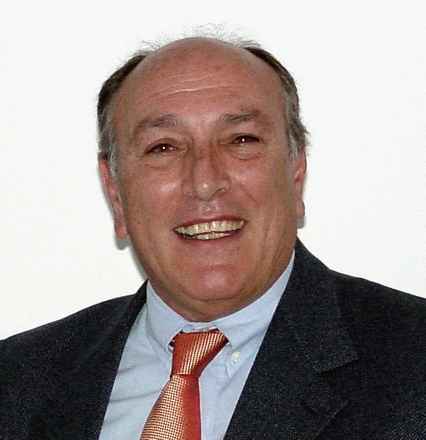 Antonio Cimato