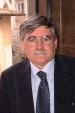 Mario Santagata