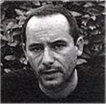 Gian Mario Villalta