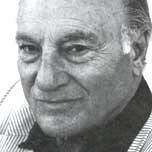 Raffaele La Capria