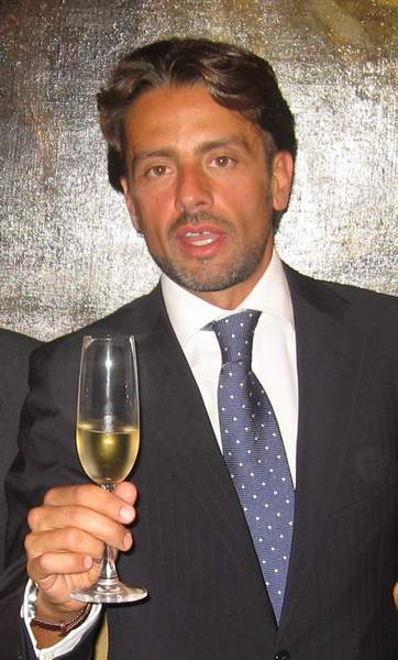 Nicola Roni