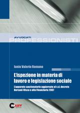 La copertina del libro di Iunio Valerio Romano