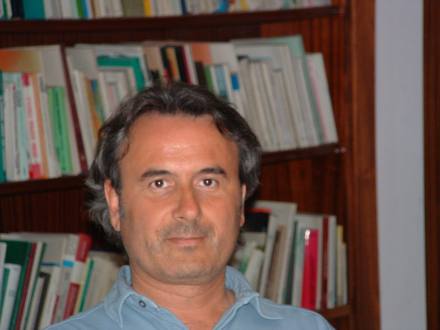 Fabio Piccoli: