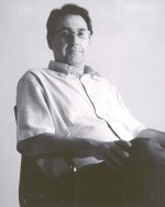 Franco Ziliani