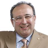 Giovanni Longo