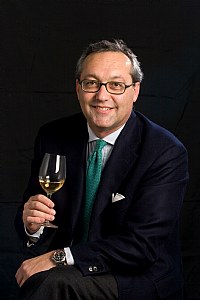 Giampietro Comolli
