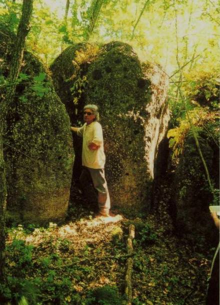 Giovanni Feo
