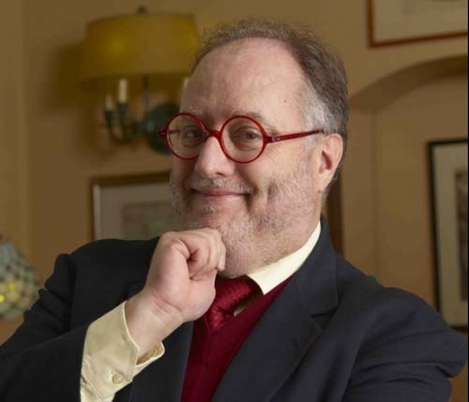 Edoardo Raspelli