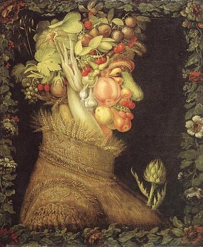 L'estate