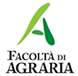 FacoltÃ  di Agraria di Portici
