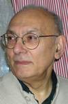 Daniele Bordoni