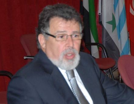 Mohamed Ouhmad Sbitri
