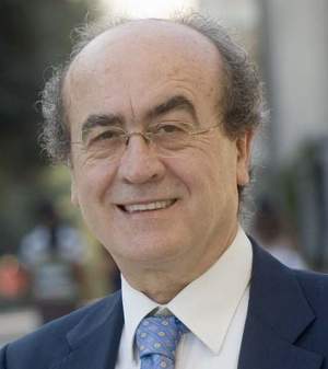 Alfonso Pascale