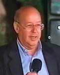 Onofrio Pirrotta