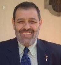Germano Bendotti