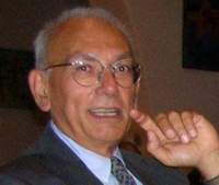 Daniele Bordoni
