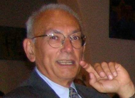 Daniele Bordoni