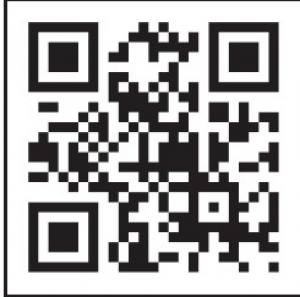 Il codice Winecode