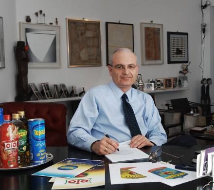 Biagio Mataluni