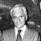Giovanni Mosca