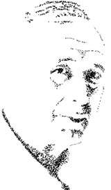 Giovanni Mardersteig