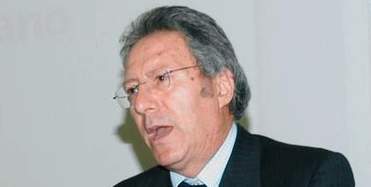 Ranieri Filo della Torre
