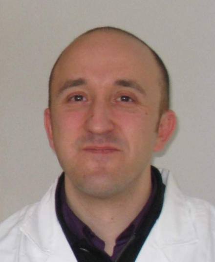 Lorenzo Cerretani