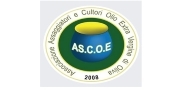 AS.C.O.E.