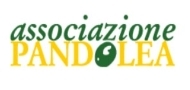 Associazione Pandolea