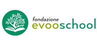 Fondazione EvooSchool