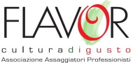 Associazione Assaggiatori Professionisti