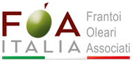 Frantoi Oleari Associati