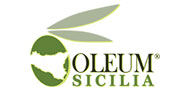 Oleum Sicilia