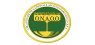 O.N.A.O.O.