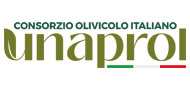 Consorzio Olivicolo Italiano Unaprol