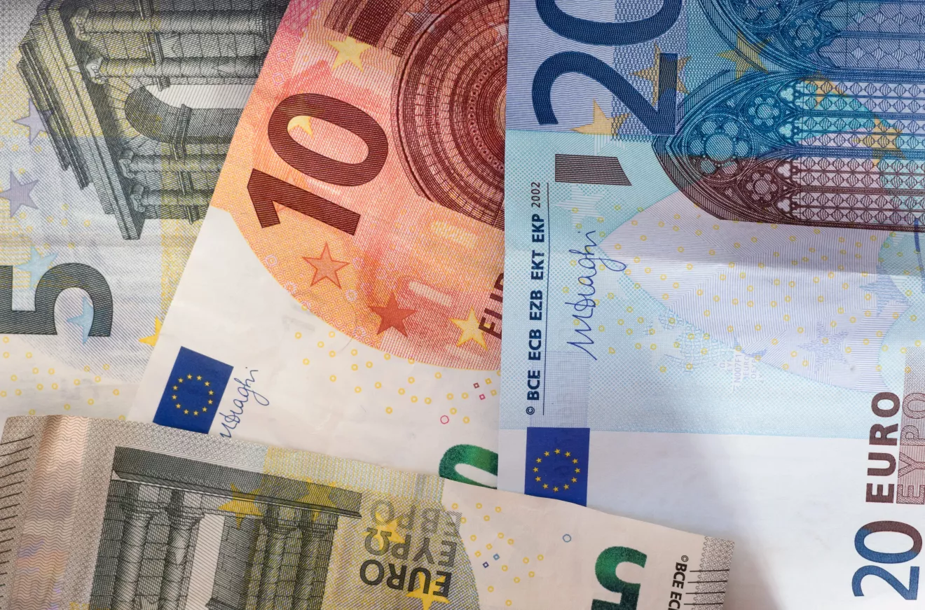 Agea presenta il piano 10 punti per i pagamenti agricoli: via libera dalle Regioni