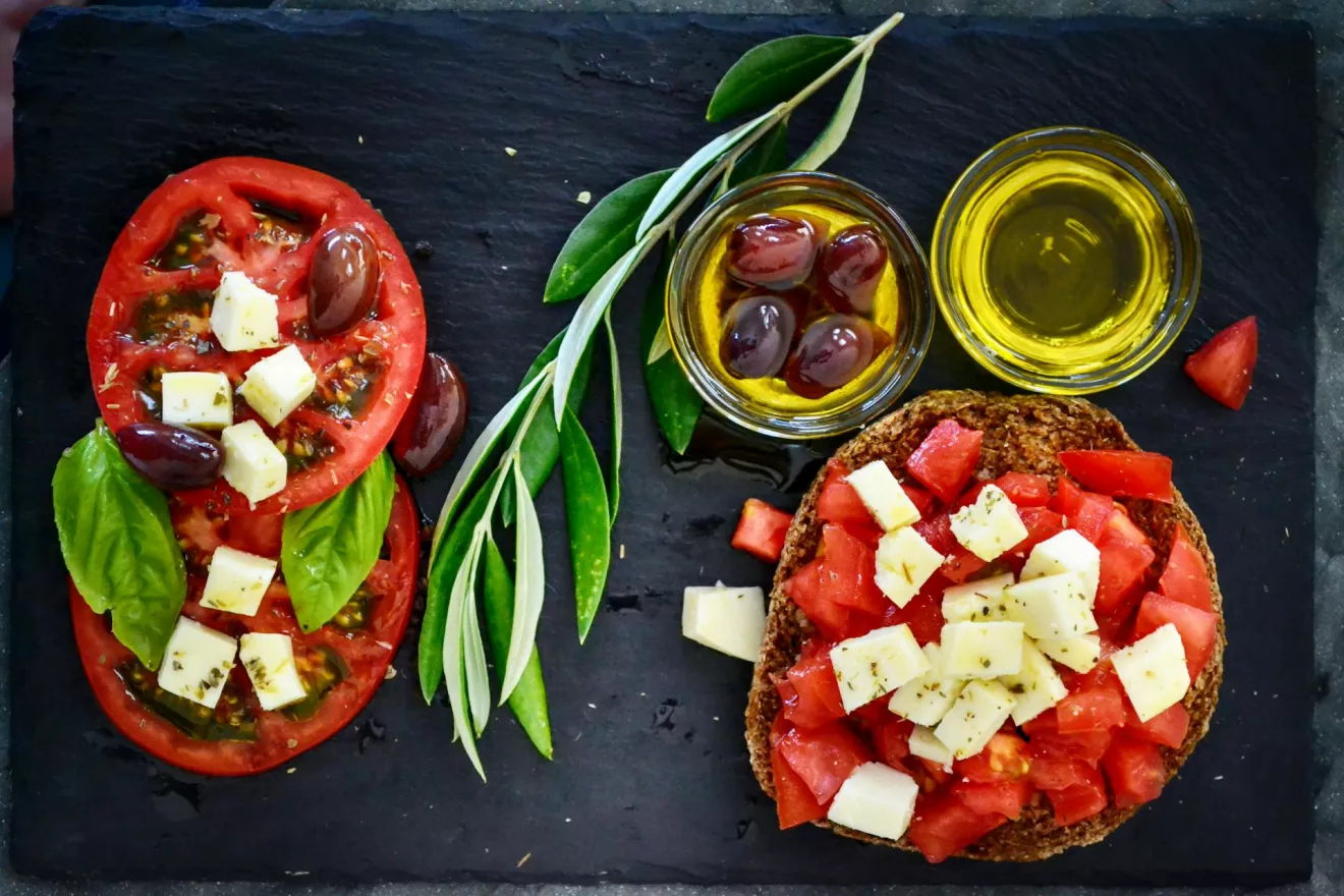 Colesterolo LDL: cosa mangiare, cosa evitare e gli errori più comuni