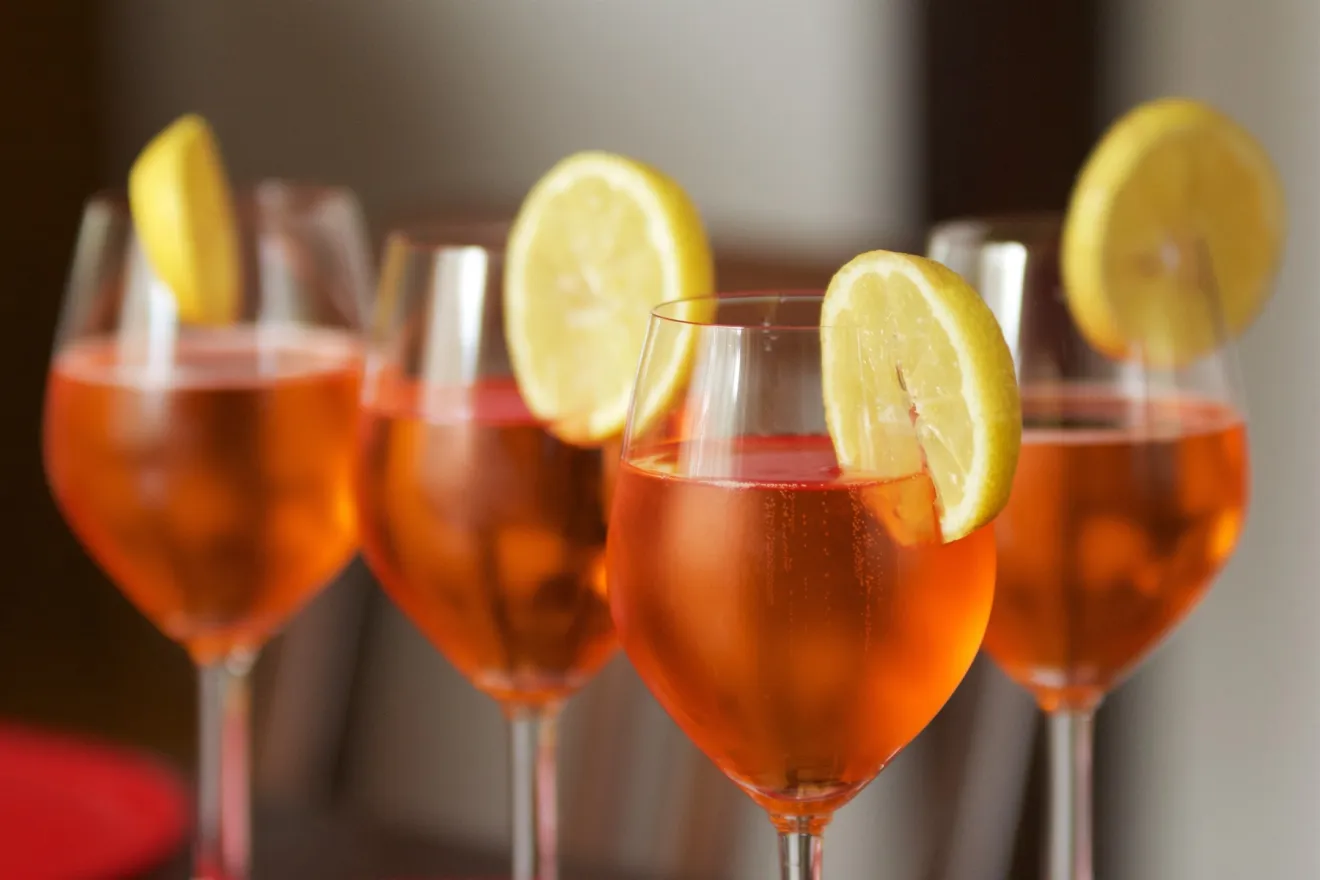 Europe’s 50 Best Bars 2026, l’Italia brilla con nove locali in classifica