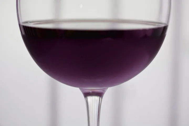 L’atteso rimbalzo della domanda di vino negli USA tarda ad arrivare