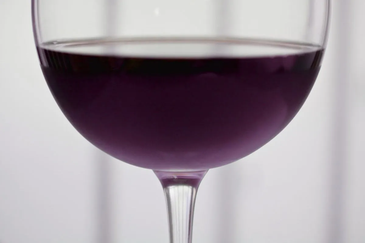 L’atteso rimbalzo della domanda di vino negli USA tarda ad arrivare